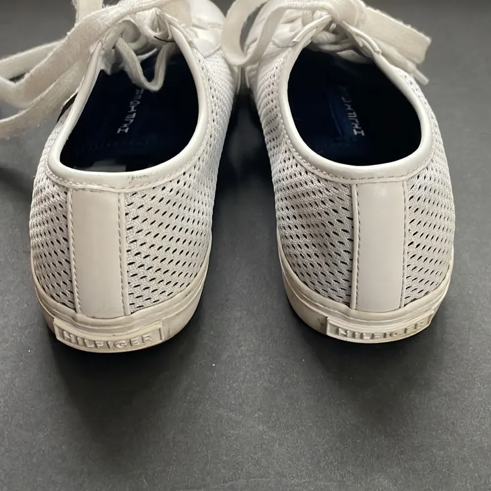 Tommy Hilfiger TWLiliana sneakers